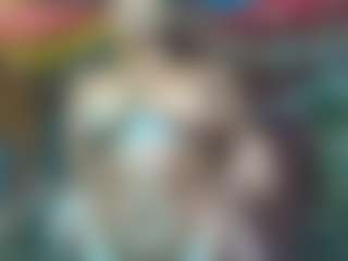 Eli Grey's Live Sex Cam Show