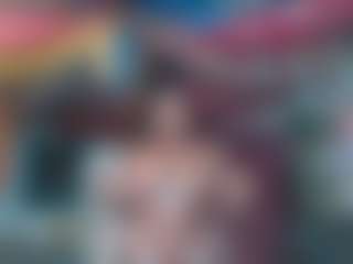 Eli Grey's Live Sex Cam Show