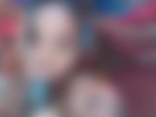 Eli Grey's Live Sex Cam Show