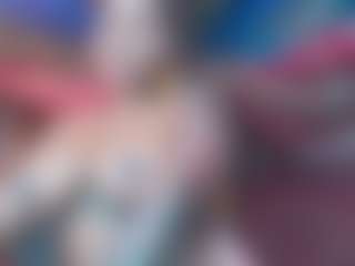 Eli Grey's Live Sex Cam Show
