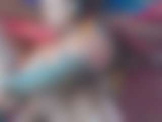 Live cam show with Eli Grey - Ebony on Fling VIP Chat | colombia