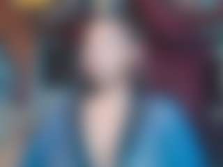 Eli Grey's Live Sex Cam Show