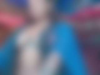 Eli Grey's Live Sex Cam Show
