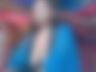 Eli Grey's Live Sex Cam Show