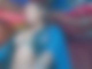 Eli Grey's Live Sex Cam Show