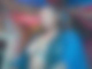 Eli Grey's Live Sex Cam Show