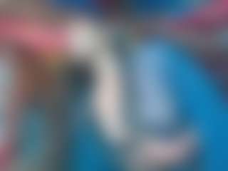 Eli Grey's Live Sex Cam Show