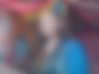 Eli Grey's Live Sex Cam Show