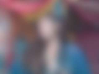 Live cam show with Eli Grey - Ebony on crypto-cams | colombia