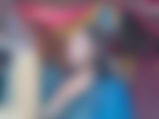 Eli Grey's Live Sex Cam Show