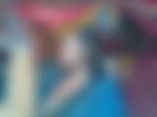 Eli Grey's Live Sex Cam Show