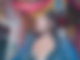 Eli Grey's Live Sex Cam Show