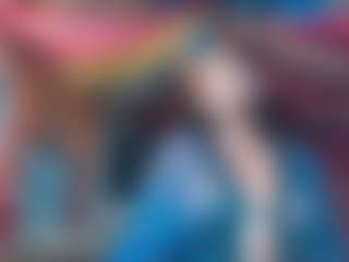 Eli Grey's Live Sex Cam Show