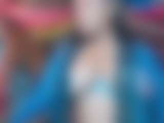 Eli Grey's Live Sex Cam Show