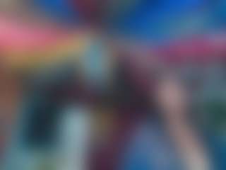 Eli Grey's Live Sex Cam Show