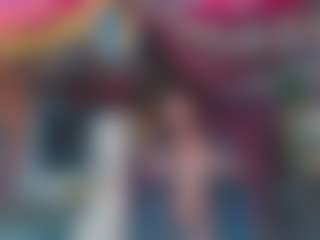 Live cam show with Eli Grey - Striptease on Streamer API