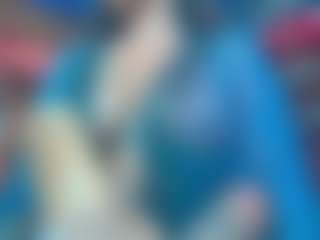 Eli Grey's Live Sex Cam Show