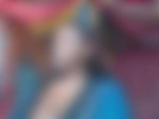 Eli Grey's Live Sex Cam Show