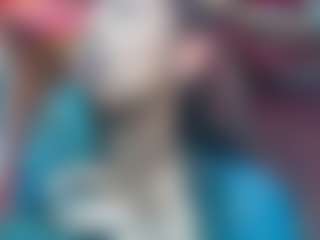 Eli Grey MILF webcam performer live streaming