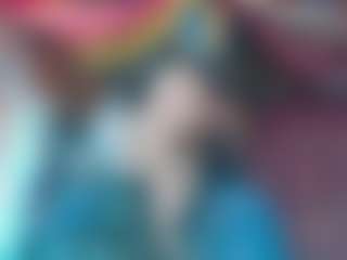 Eli Grey MILF webcam performer live streaming