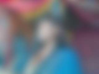 Live cam show with Eli Grey - Dress on xxxlivecams.org