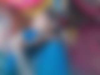 Eli Grey's Live Sex Cam Show