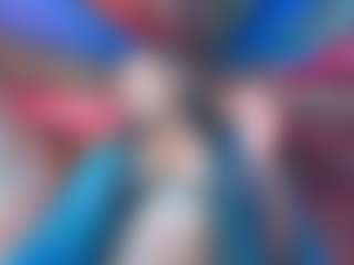 Live cam show with Eli Grey - Ebony on crypto-cams | colombia
