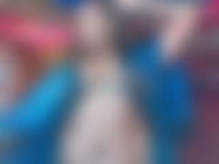 Eli Grey's Live Sex Cam Show