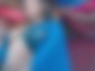 Eli Grey's Live Sex Cam Show