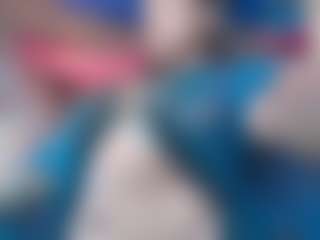 Live cam show with Eli Grey - BBW on Camsoda
