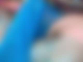 Eli Grey's Live Sex Cam Show