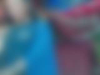 Eli Grey's Live Sex Cam Show