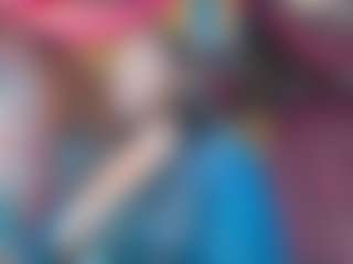 Eli Grey's Live Sex Cam Show