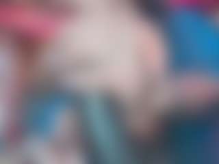 Eli Grey's Live Sex Cam Show