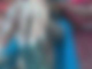 Eli Grey's Live Sex Cam Show