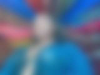 Eli Grey's Live Sex Cam Show