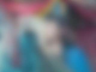 Eli Grey's Live Sex Cam Show