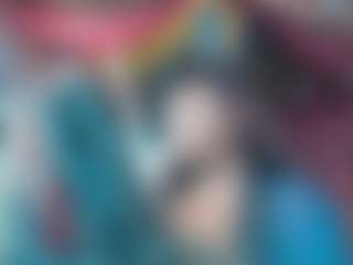 Eli Grey's Live Sex Cam Show