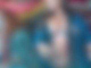 Eli Grey's Live Sex Cam Show