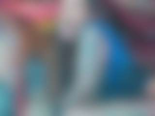 Live cam show with Eli Grey - Lovense MILF on CamwithHer