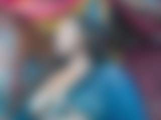 Eli Grey's Live Sex Cam Show