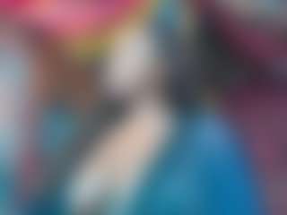 Eli Grey's Live Sex Cam Show