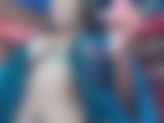Eli Grey's Live Sex Cam Show