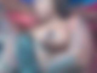 Eli Grey's Live Sex Cam Show