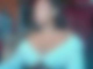 Eli Grey's Live Sex Cam Show