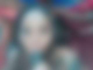 Eli Grey's Live Sex Cam Show