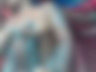 Eli Grey's Live Sex Cam Show