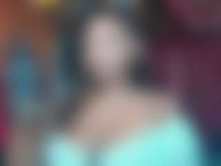 Eli Grey MILF webcam performer live streaming