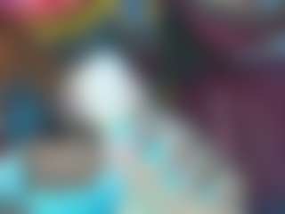 Eli Grey's Live Sex Cam Show