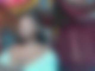Eli Grey's Live Sex Cam Show